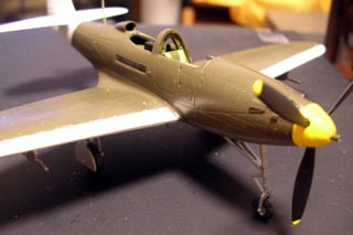 p-39