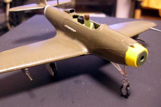 p-39