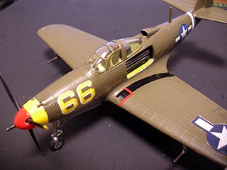 p-39