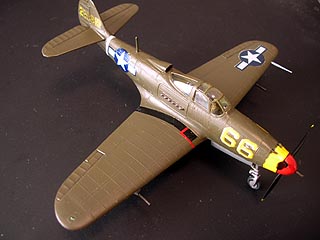 p-39