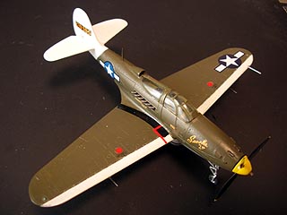 p-39