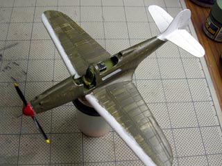 p-36,39,40