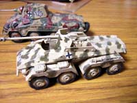 sdkfz234