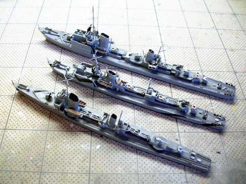 torpedoboot