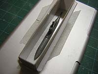 U-boat