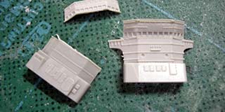 DDG-171