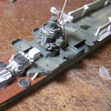 Mogami
