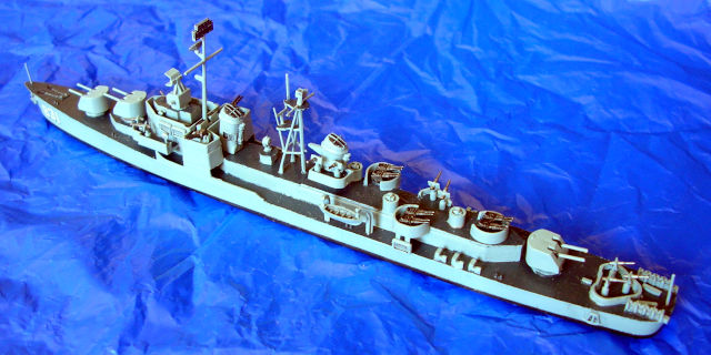DD-831