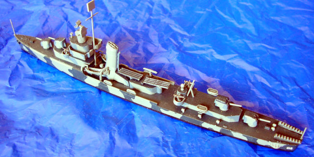 DD-412