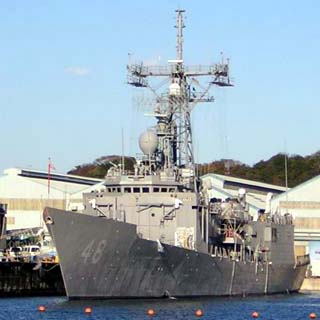 Yokosuka2003