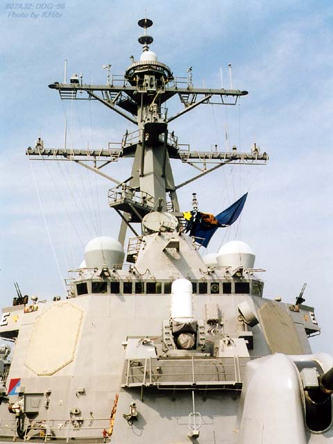 Yokosuka2007