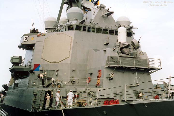 Yokosuka2007