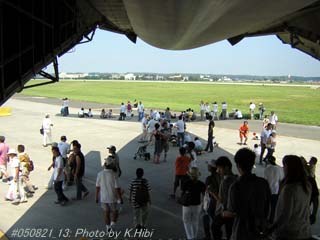 Yokota2005