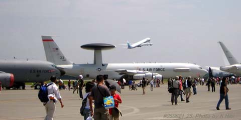 Yokota2005