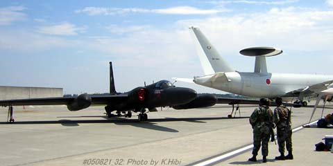 Yokota2005