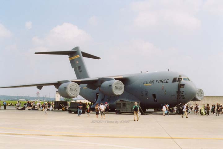 Yokota2007