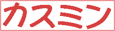 ۂǓKtHg
