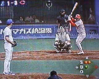 摜ƂΎ摜B