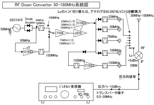 aabe7a07-s.jpg