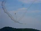 ex21_fl15.jpg