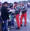 pilots_s2.jpg