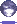 $B%j%9%H%^!<%/(B
