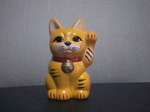 �K��������I