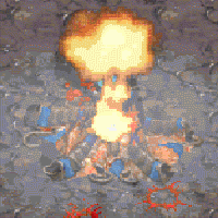 [image loading]