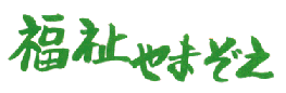 ���S