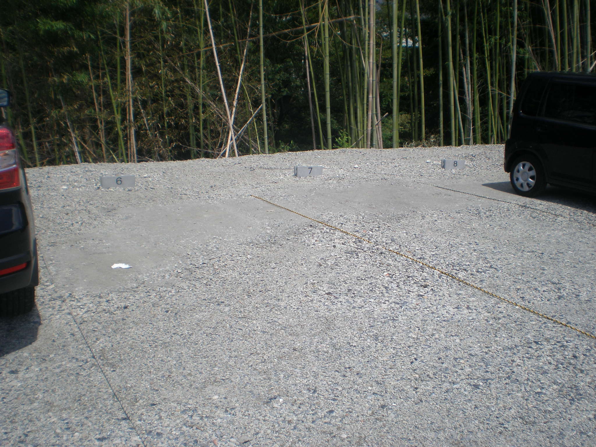 KYOTANABE2.JPG - 33,492BYTES