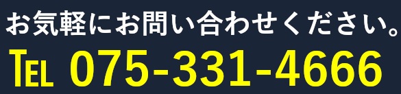 電話番号