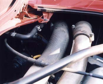 inter cooler
