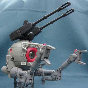 $B$($`$5$s:n(B,MG$B%\!<%k(B,BANDAI,1:100