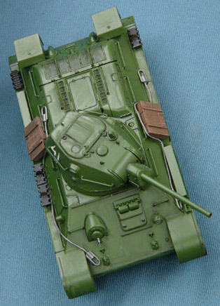 $B$($`$5$s:n(B,T34/76,TAMIYA,1:48