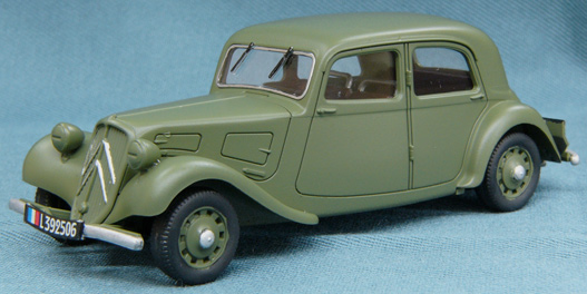 $B$($`$5$s:n(B,$B%7%H%m%(%s(B11CV$B!J%U%i%s%973!K(B,1:48,TAMIYA,