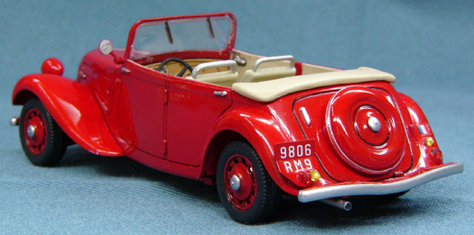 $B$3!<$A$c$s$5$s:n(B,$B%7%H%m%(%s(B11CV$B!J%*!<%W%s;EMM!K(B,1:48,TAMIYA,