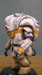 MK_2