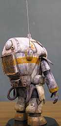 MK_3
