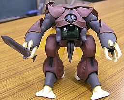 dioramuro_1