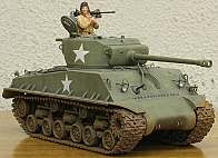 M4E8