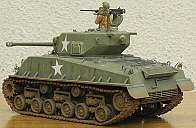 M4 E8