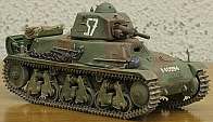 H39