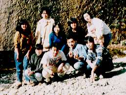 �݂�Ȃł͂��|�[�Y