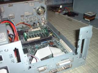 T*a様 PC9821 v10 /c4r modelA T*a様 PC9821 v10 /c4r modelA ZX Spectrum PCF1306P ZX8401