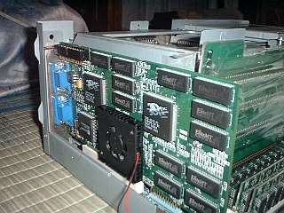 T*a様 PC9821 v10 /c4r modelA T*a様 PC9821 v10 /c4r modelA ZX Spectrum PCF1306P ZX8401