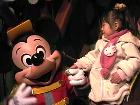 �~�b�L�[�����B