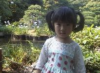 �Ҋ����Y��ł���