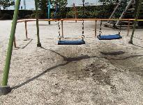 �p���_����񌩂���H