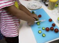 Cooking�Q