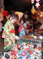 �L�����N�^�[���[���[�ނ�
